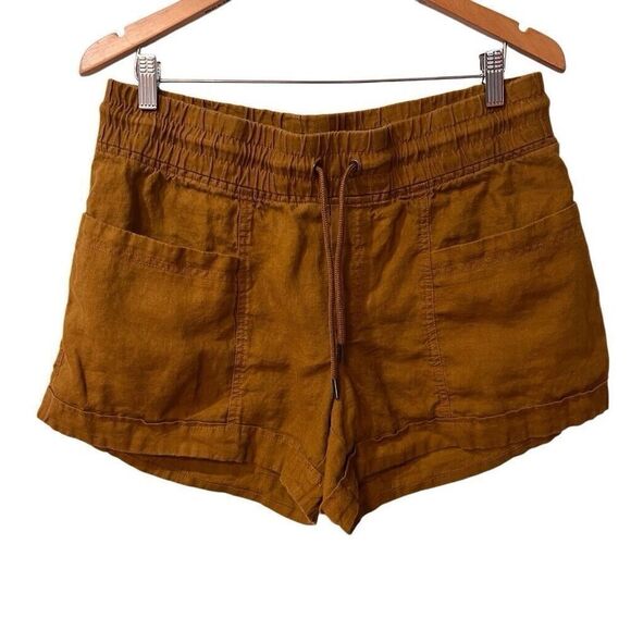 Sold  - Picture 3 of 12